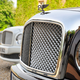 Illustration for article titled Bentley Mulsanne: First Drive